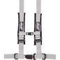 4.2 Harness - Kombustion Motorsports