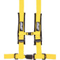 4.2 Harness - Kombustion Motorsports