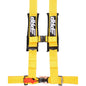 4.3 Harness - Kombustion Motorsports