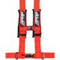 4.3 Harness - Kombustion Motorsports