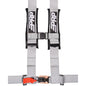4.3 Harness - Kombustion Motorsports