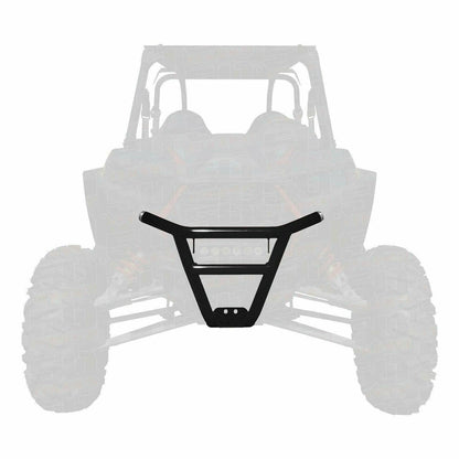 Polaris RZR XP 1000 / Turbo (2019+) Front Bumper