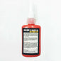 Bolt Glue 50ml Thread Locker