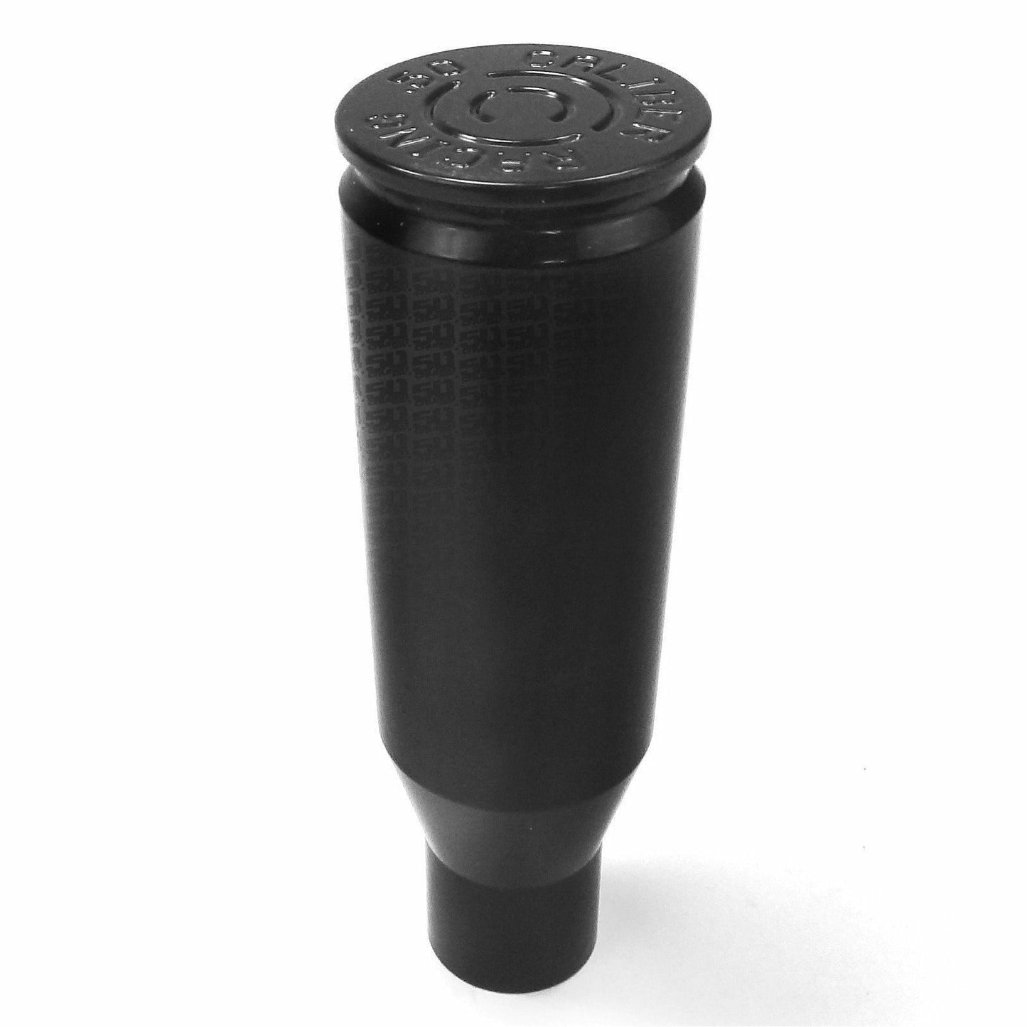 Polaris RZR Bullet Shift Knob - Kombustion Motorsports