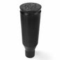 Polaris RZR Bullet Shift Knob - Kombustion Motorsports