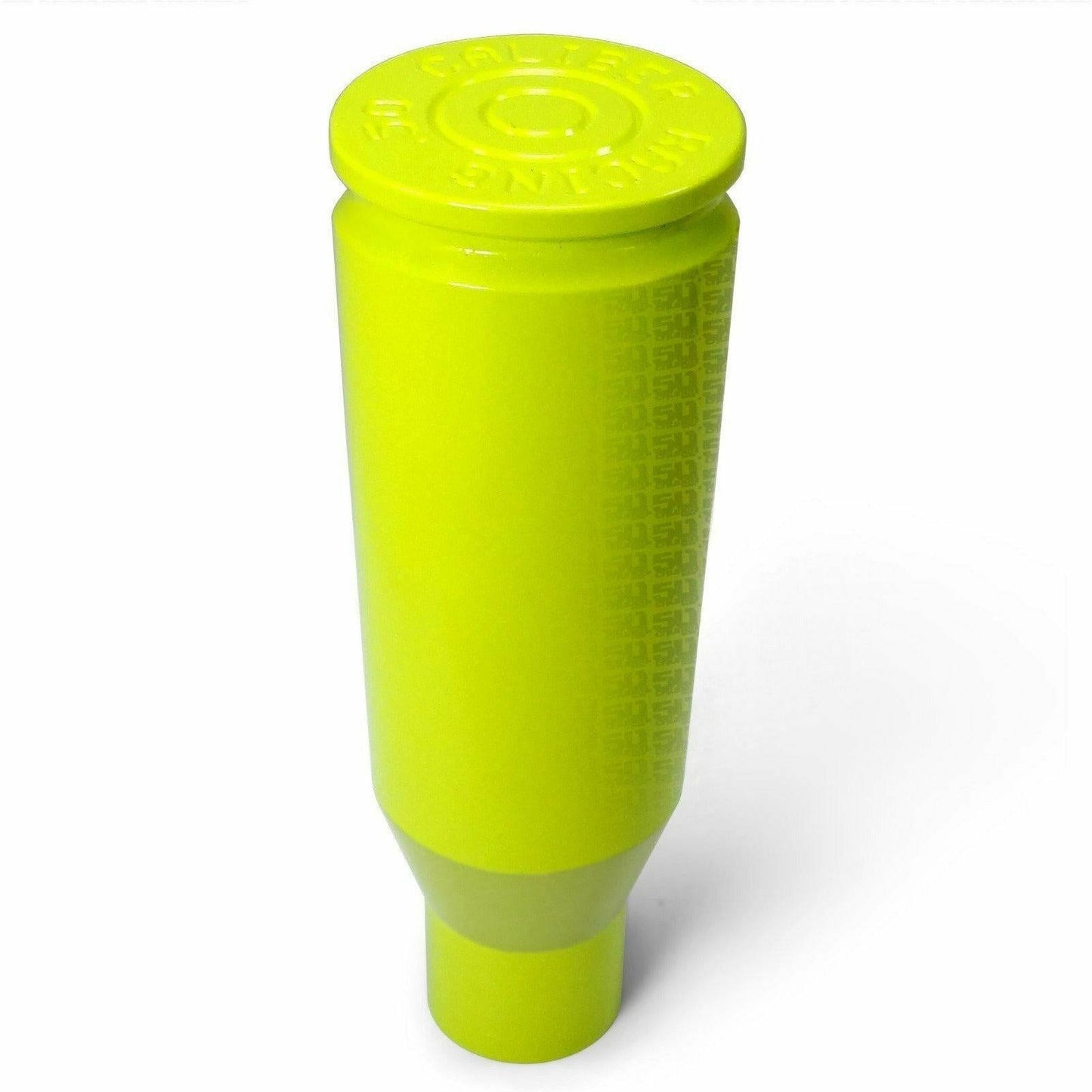 Polaris RZR Bullet Shift Knob - Kombustion Motorsports