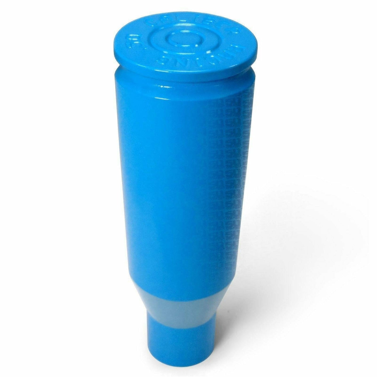 Polaris RZR Bullet Shift Knob - Kombustion Motorsports