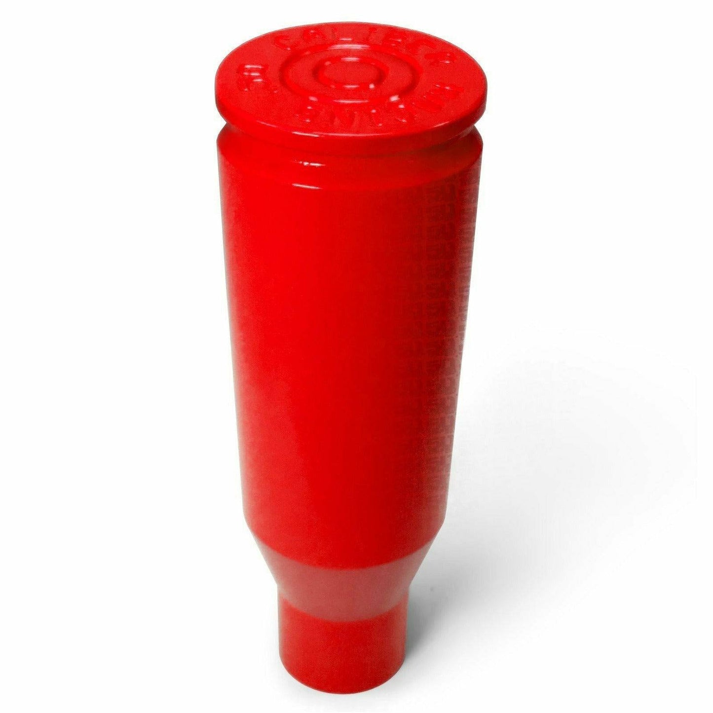 Polaris RZR Bullet Shift Knob - Kombustion Motorsports