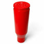 Polaris RZR Bullet Shift Knob - Kombustion Motorsports