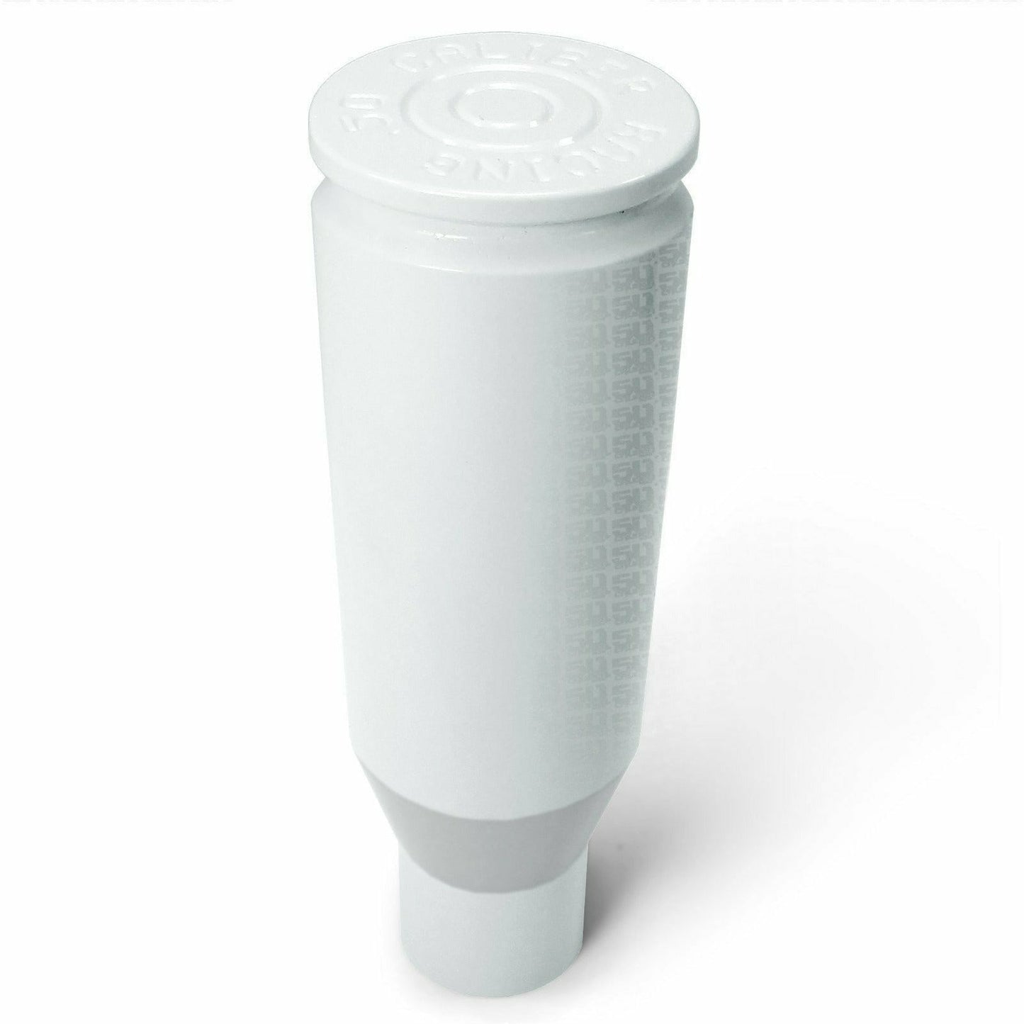 Polaris RZR Bullet Shift Knob - Kombustion Motorsports