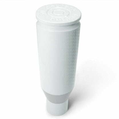Polaris RZR Bullet Shift Knob - Kombustion Motorsports