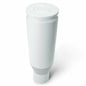 Polaris RZR Bullet Shift Knob - Kombustion Motorsports