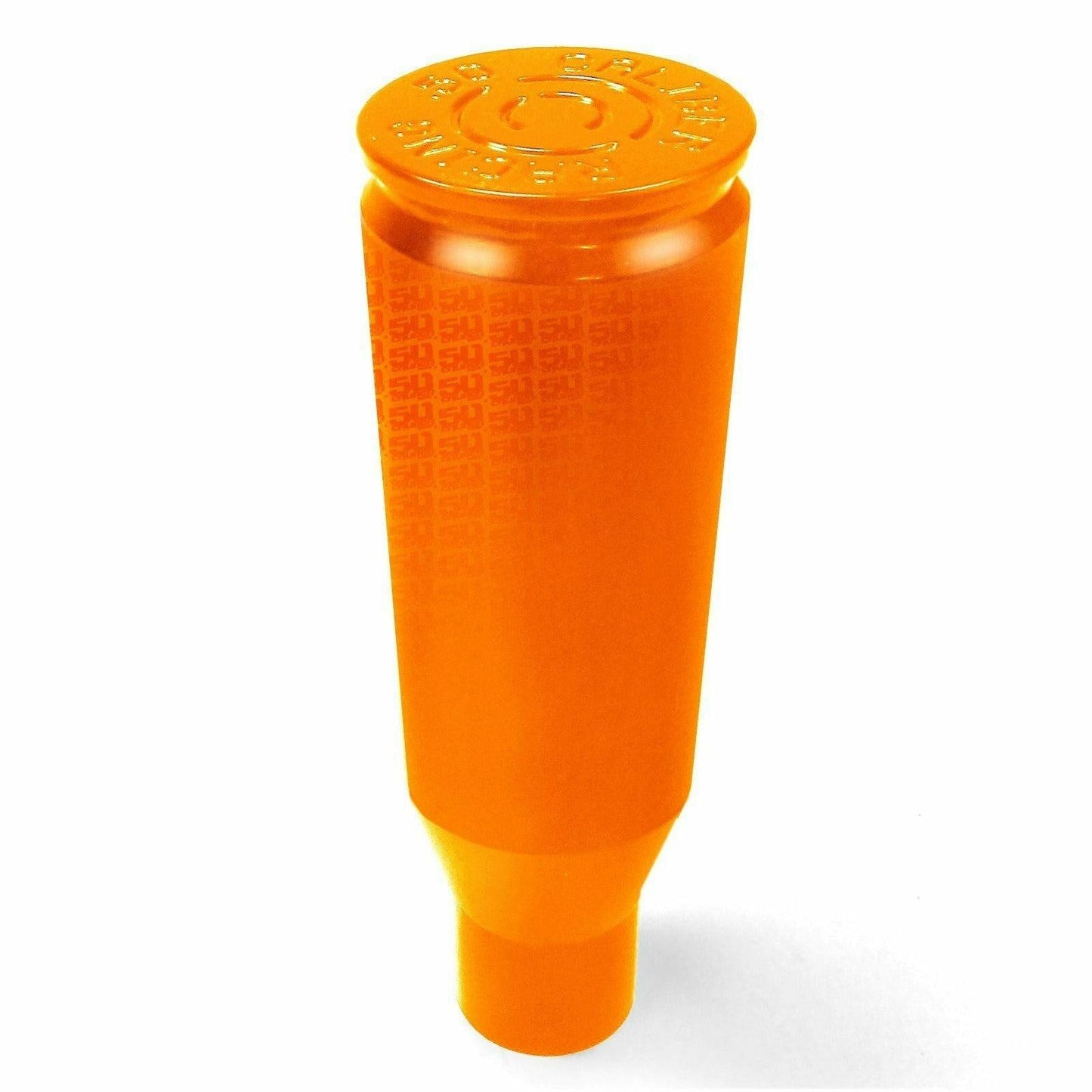 Polaris RZR Bullet Shift Knob - Kombustion Motorsports