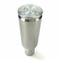50 Caliber Racing Arctic Cat Wildcat Bullet Shift Knob