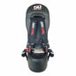 50 Caliber Racing Can Am Maverick X3 Bump Seat with Harness