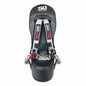 50 Caliber Racing Can Am Maverick X3 Bump Seat with Harness