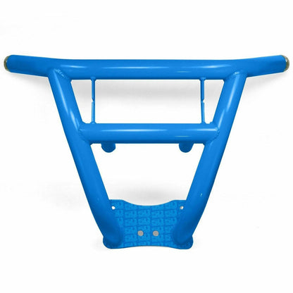 50 Caliber Racing Polaris RZR XP 1000 (2014-2018) Front Bumper
