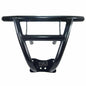 50 Caliber Racing Polaris RZR XP 1000 (2014-2018) Front Bumper