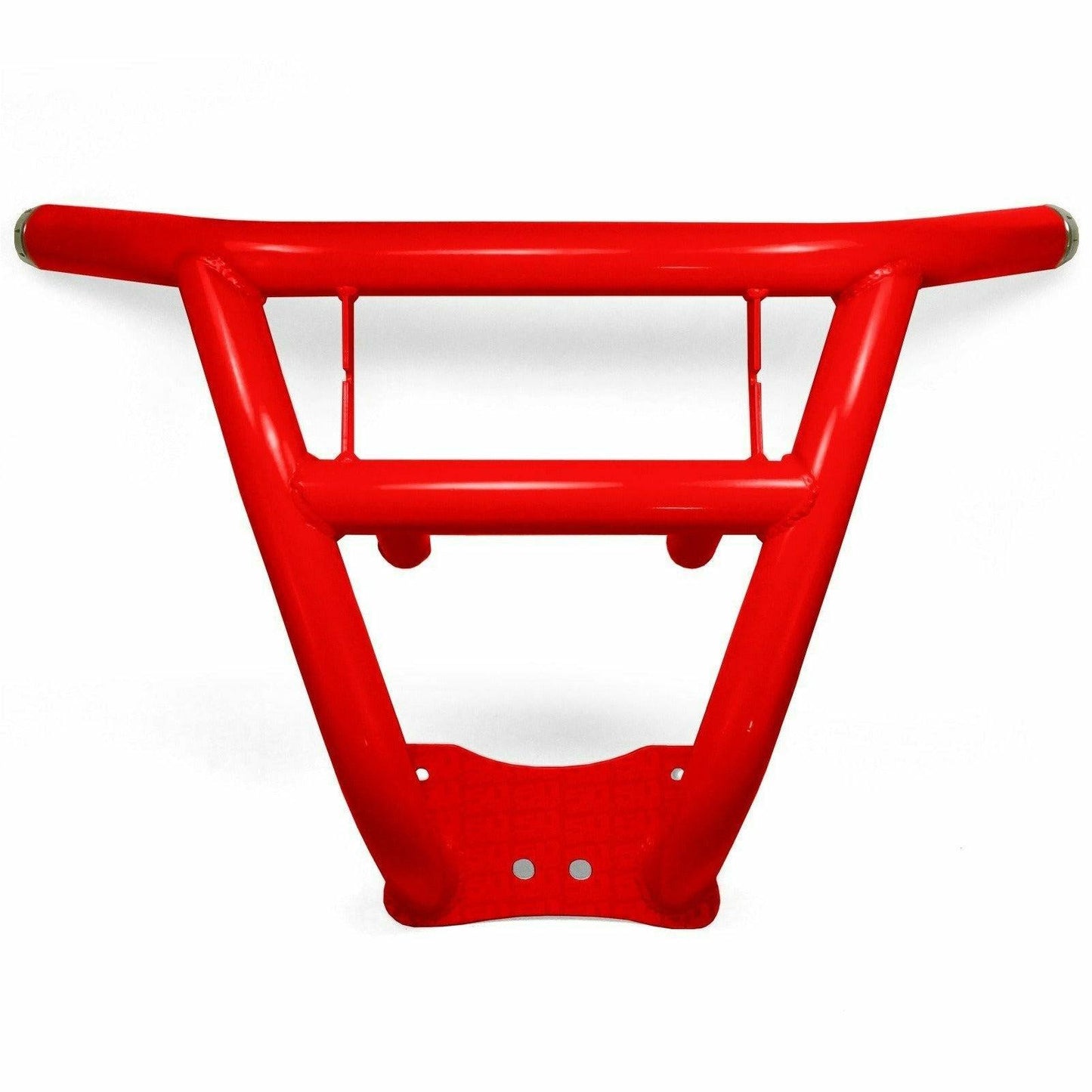 50 Caliber Racing Polaris RZR XP 1000 (2014-2018) Front Bumper