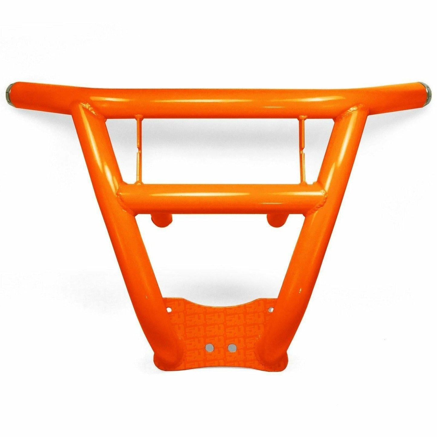 50 Caliber Racing Polaris RZR XP 1000 (2014-2018) Front Bumper