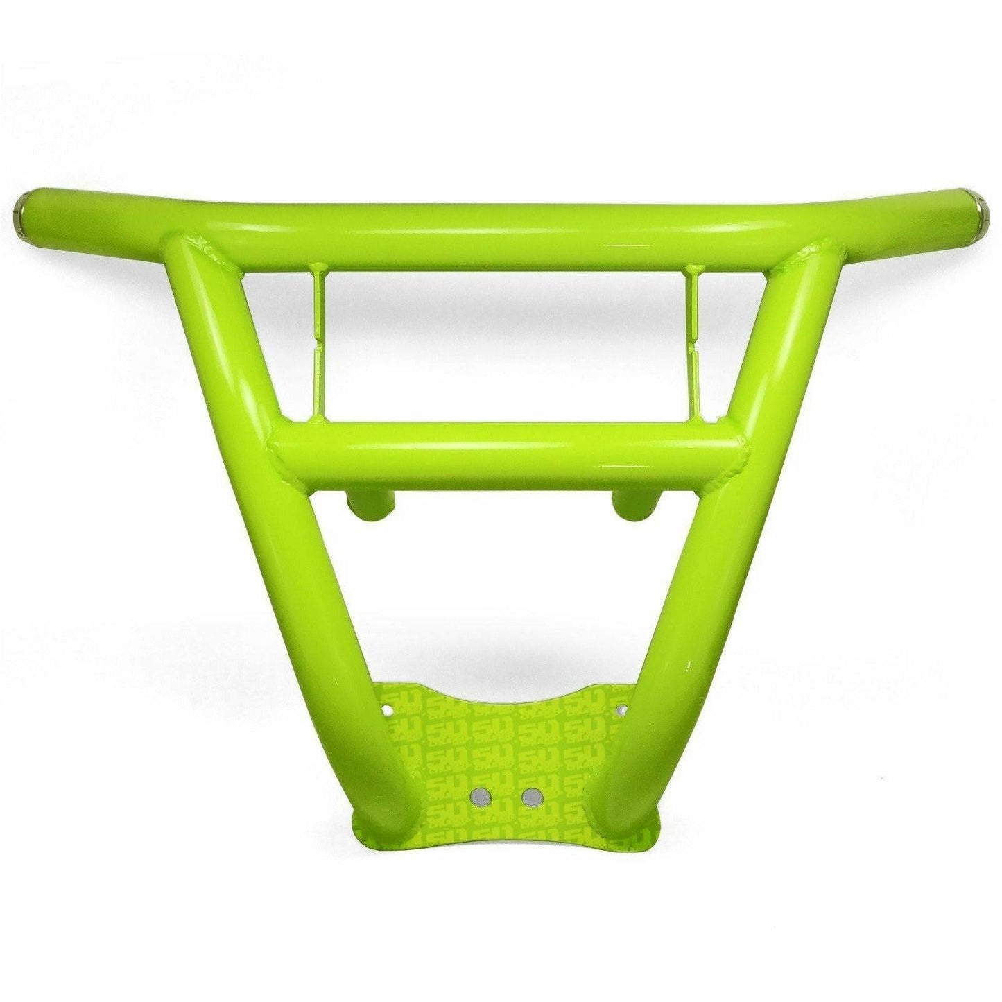 50 Caliber Racing Polaris RZR XP 1000 (2014-2018) Front Bumper