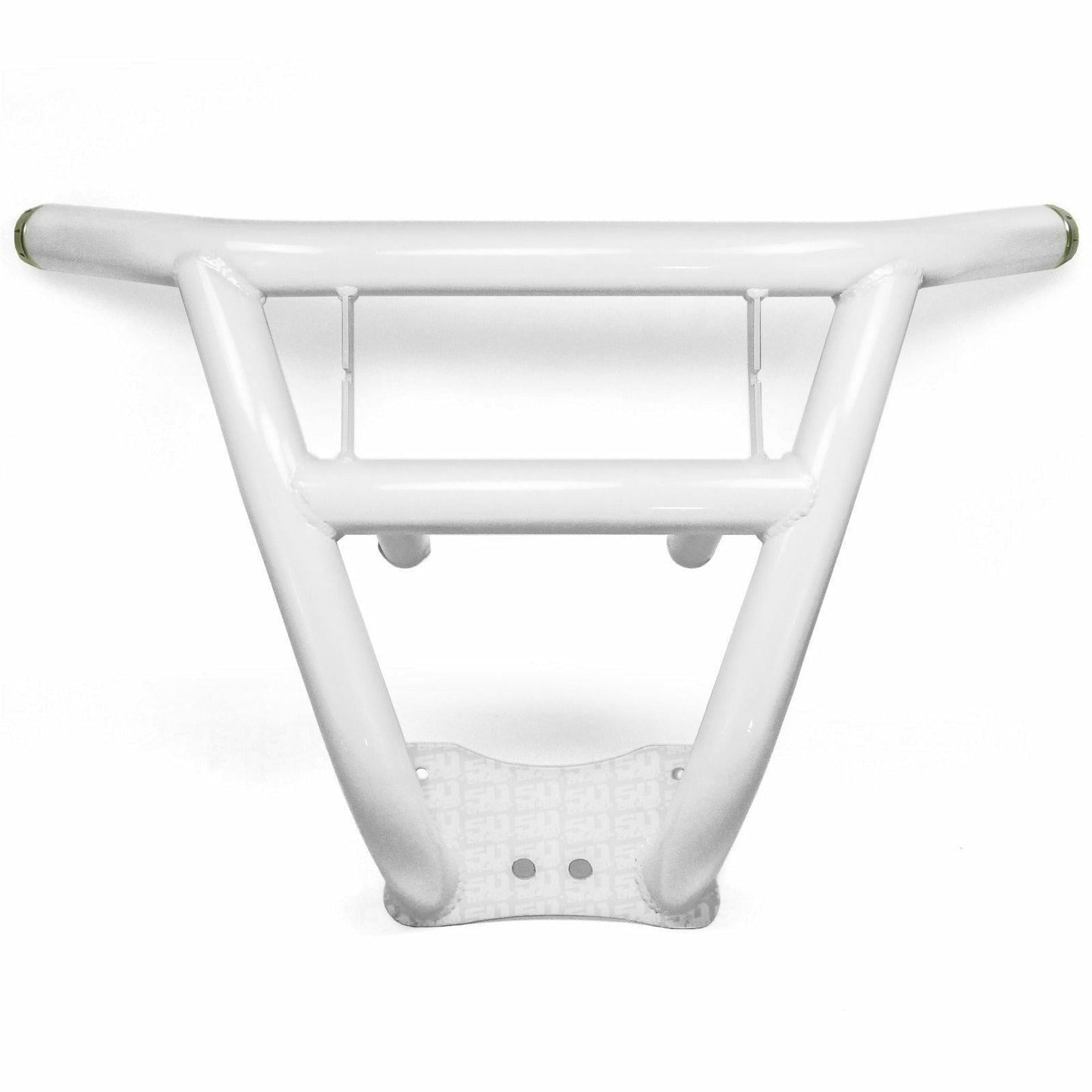 50 Caliber Racing Polaris RZR XP 1000 (2014-2018) Front Bumper