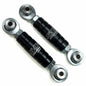 Polaris RZR XP 1000 / Turbo (2014-2019) Heavy Duty Sway Bar Links - Kombustion Motorsports