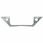 Polaris RZR XP 1000 Ride Command 1 Piece Dash Panel - Kombustion Motorsports
