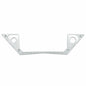 Polaris RZR XP 1000 Ride Command 1 Piece Dash Panel - Kombustion Motorsports