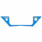 Polaris RZR XP 1000 Ride Command 1 Piece Dash Panel - Kombustion Motorsports