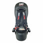 50 Caliber Racing Polaris RZR XP 1000 Bump Seat