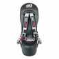 50 Caliber Racing Polaris RZR XP 1000 Bump Seat