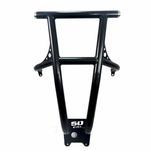 Polaris RZR XP 1000 / Turbo (2014-2017) Rear Bumper - Kombustion Motorsports