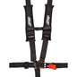 5.2 Harness