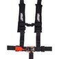 5.2 Harness