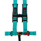 5.3 Harness - Kombustion Motorsports