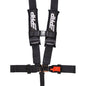 5.3 Harness - Kombustion Motorsports