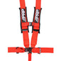 5.3 Harness - Kombustion Motorsports