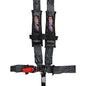 5.3 Harness - Kombustion Motorsports