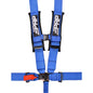 5.3 Harness - Kombustion Motorsports