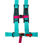 5.3 Harness - Kombustion Motorsports