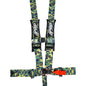 5.3 Harness - Kombustion Motorsports