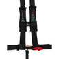 5.3 Harness - Kombustion Motorsports