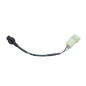 Honda 4-Pin PV4 Cable