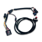 Kawasaki KRX Throttle Commander Kit
