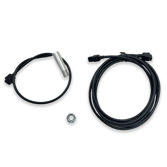 Kawasaki KRX Belt Temperature Sensor Kit