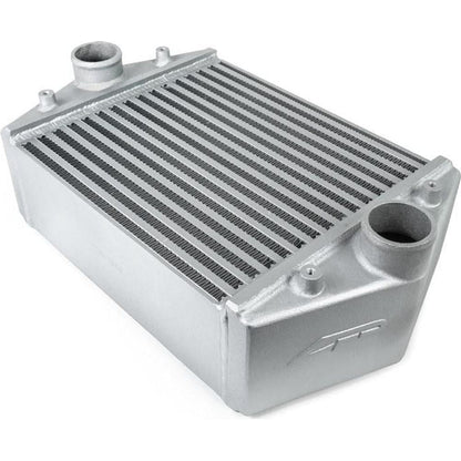 Can Am X3 (2020+) Silver Intercooler Upgrade