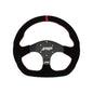 Comp-R Steering Wheel (Suede)