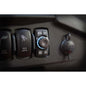 Universal RGB Accessories Controller