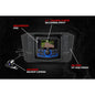 Polaris RZR Pro / Turbo R Lighted 5-Speaker System with Head Unit